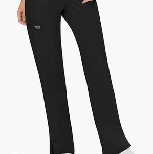 Cherokee Workwear Scrub Pants